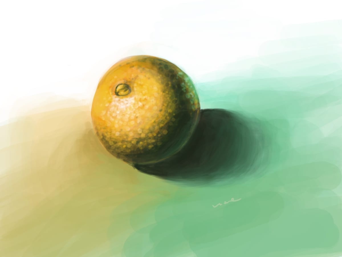 pom-2009-digital